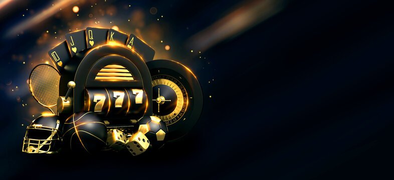 goluck99