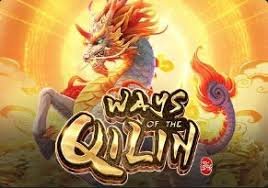 goluck99